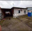 Casa com 2 quartos à venda, 80m² - Guajuviras - Canoas: 
