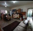 Casa com 2 quartos à venda, 80m² - Guajuviras - Canoas: 