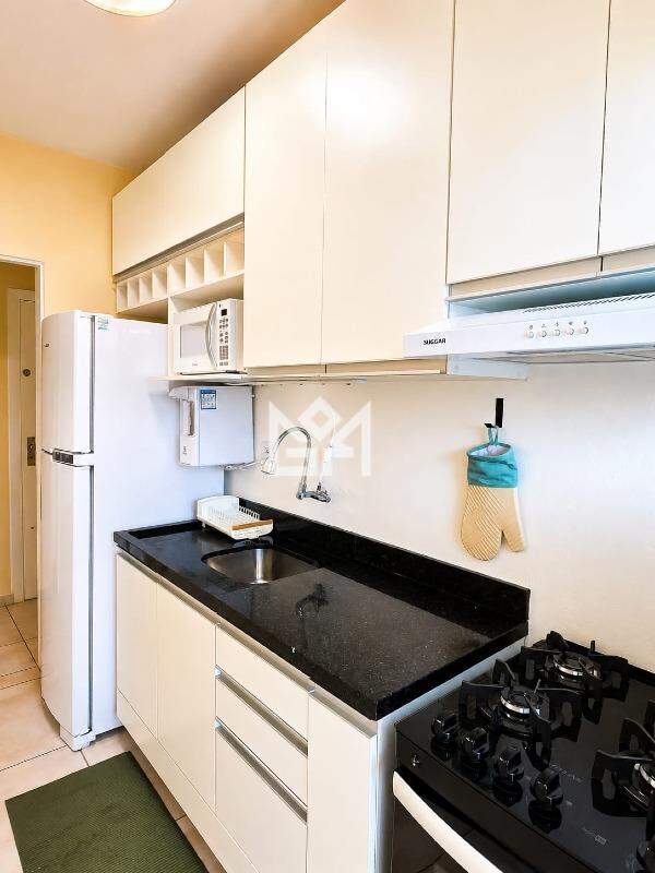 Apartamento com 2 quartos à venda, 50m² - Vila João Pessoa - Porto Alegre: 