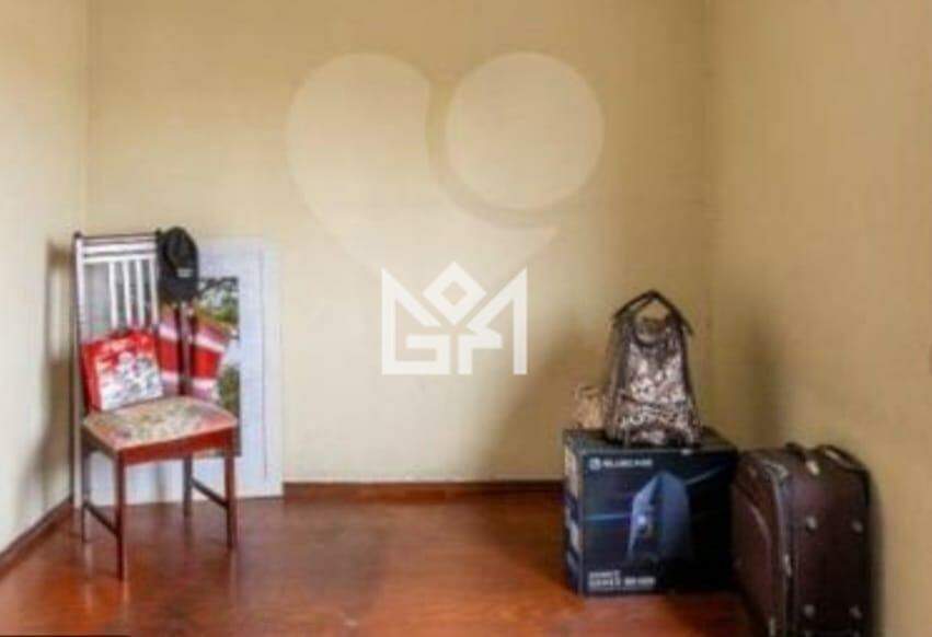 Apartamento com 2 quartos à venda, 58m² - Jardim do Salso - Porto Alegre: 