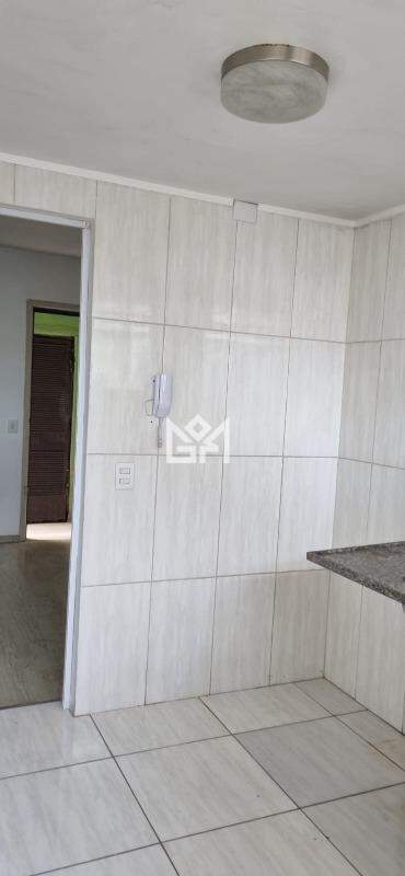 Apartamento com 1 quarto à venda, 53m² - Santa Rosa de Lima - Porto Alegre: 