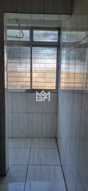 Apartamento com 1 quarto à venda, 53m² - Santa Rosa de Lima - Porto Alegre: 