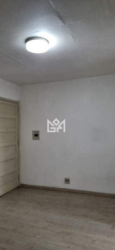 Apartamento com 1 quarto à venda, 53m² - Santa Rosa de Lima - Porto Alegre: 