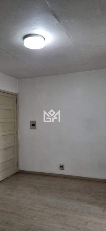 Apartamento com 1 quarto à venda, 53m² - Santa Rosa de Lima - Porto Alegre: 