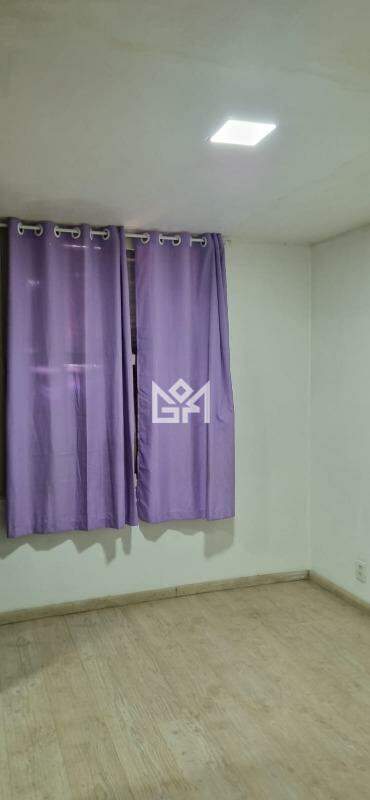 Apartamento com 1 quarto à venda, 53m² - Santa Rosa de Lima - Porto Alegre: 