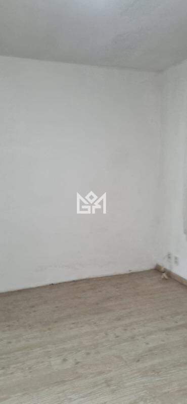 Apartamento com 1 quarto à venda, 53m² - Santa Rosa de Lima - Porto Alegre: 