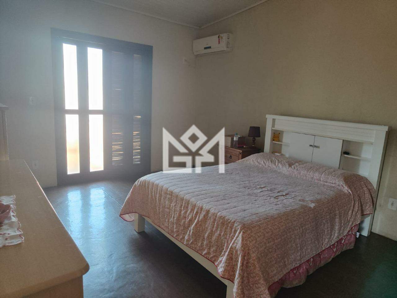 Sobrado com 2 quartos à venda, 100m² - Morada do Vale II - Gravataí: 