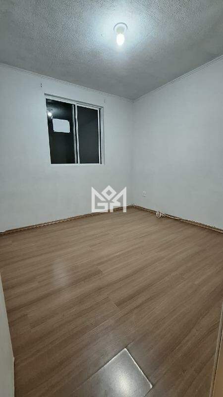 Apartamento com 2 quartos à venda, 47m² - Vila Nova - Porto Alegre: 