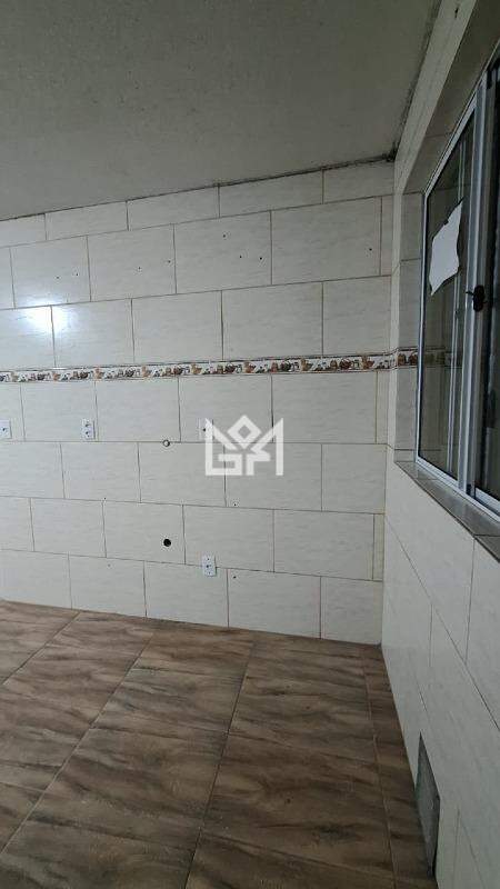 Apartamento com 2 quartos à venda, 47m² - Vila Nova - Porto Alegre: 
