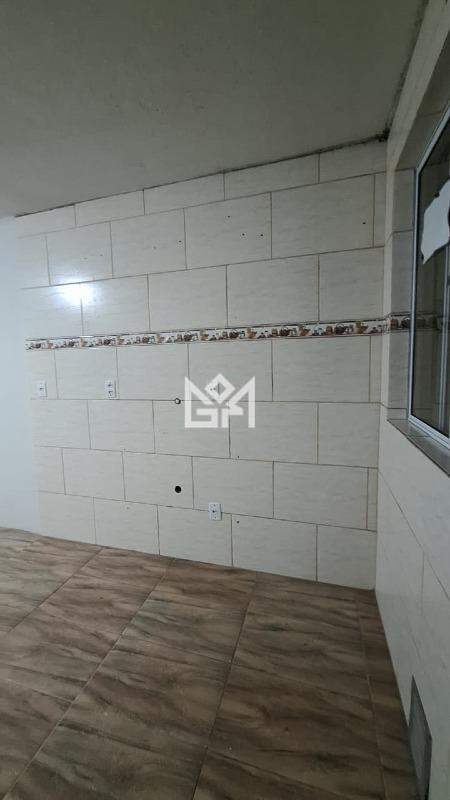 Apartamento com 2 quartos à venda, 47m² - Vila Nova - Porto Alegre: 