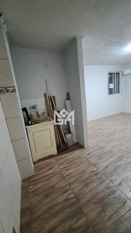 Apartamento com 2 quartos à venda, 47m² - Vila Nova - Porto Alegre: 