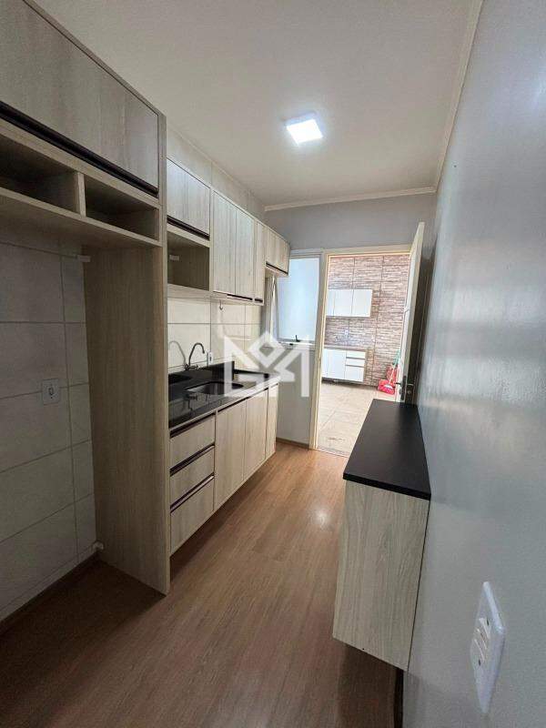Casa com 2 quartos à venda, 44m² - Campo Belo - Cachoeirinha: 