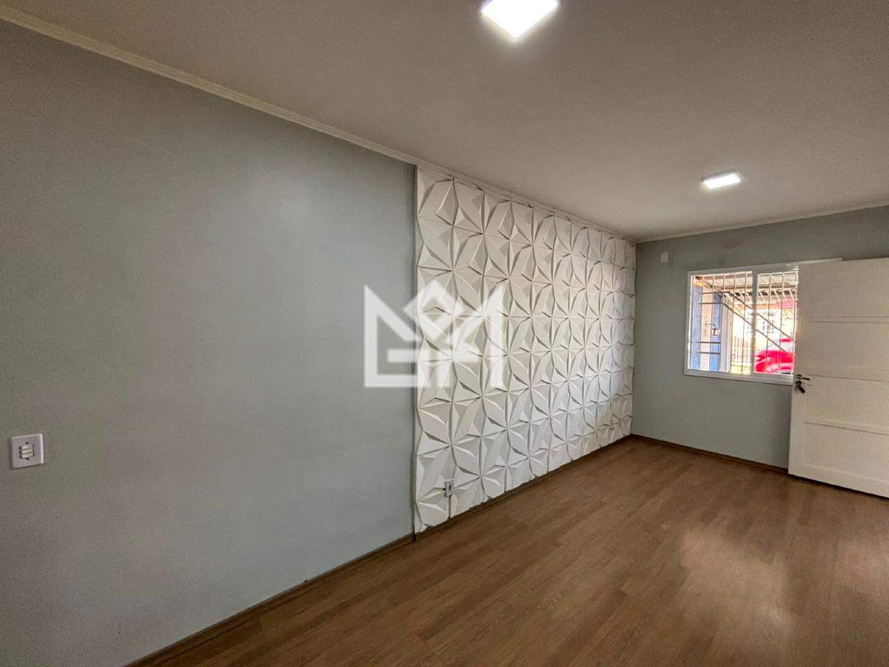 Casa com 2 quartos à venda, 44m² - Campo Belo - Cachoeirinha: 