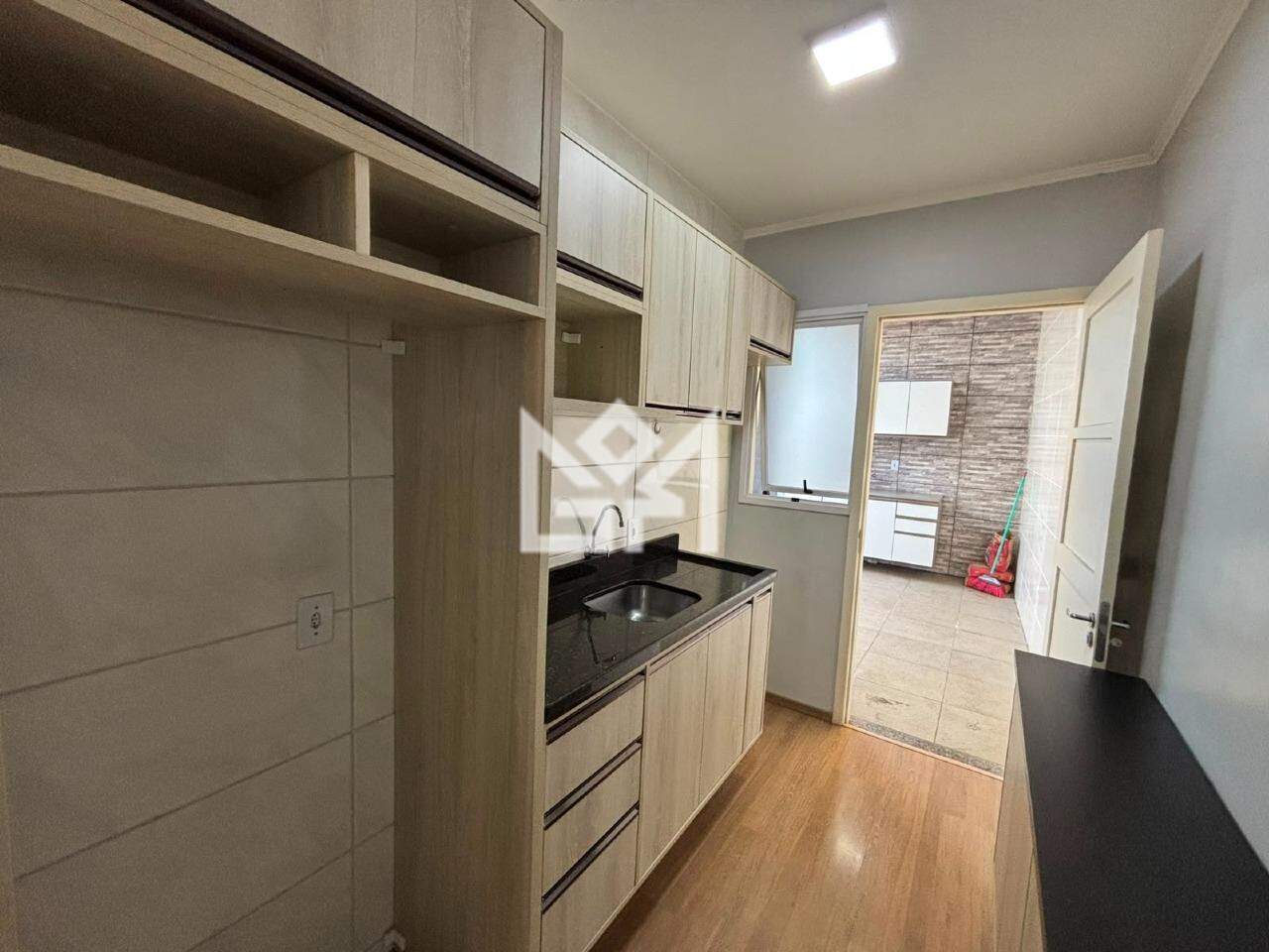 Casa com 2 quartos à venda, 44m² - Campo Belo - Cachoeirinha: 