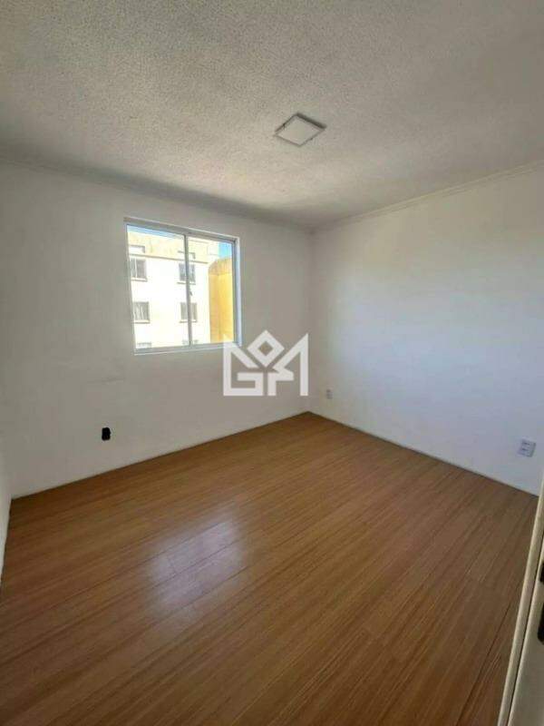 Apartamento com 2 quartos para aluguel, 47m² - Vila Nova - Porto Alegre: 