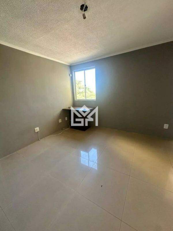 Apartamento com 2 quartos para aluguel, 47m² - Vila Nova - Porto Alegre: 