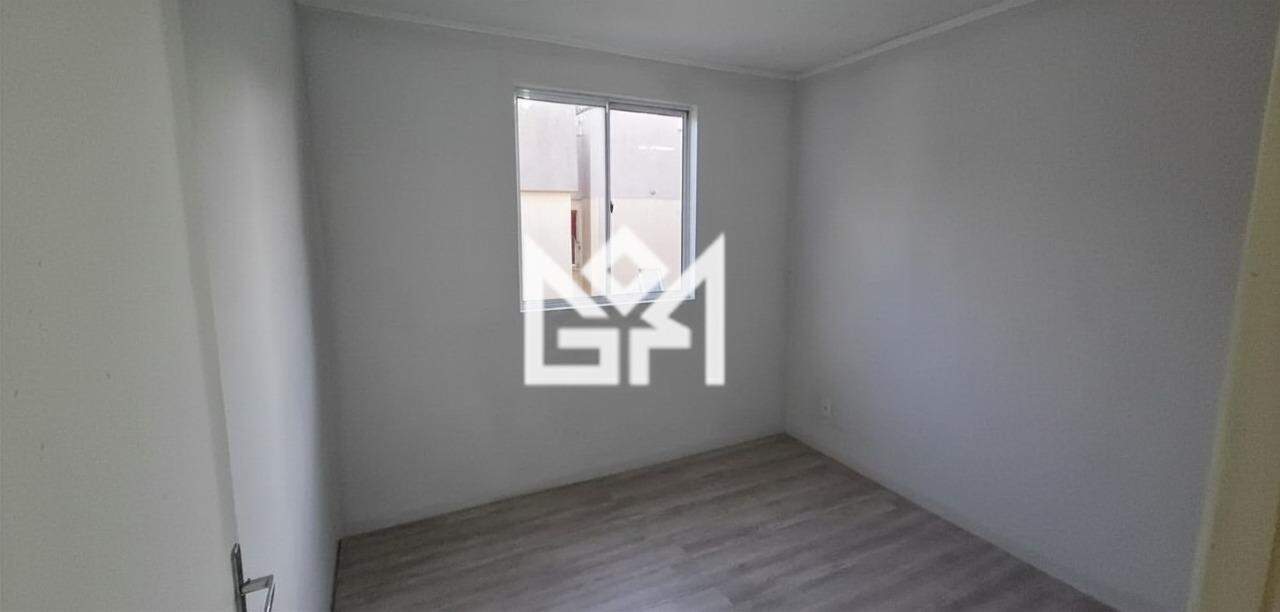 Apartamento com à venda, 47m² - Vila Nova - Porto Alegre: 