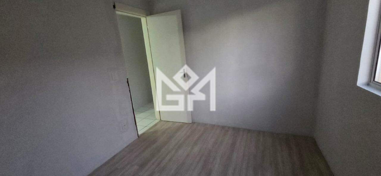 Apartamento com 2 quartos para aluguel, 47m² - Vila Nova - Porto Alegre: 