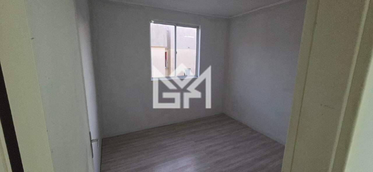 Apartamento com 2 quartos para aluguel, 47m² - Vila Nova - Porto Alegre: 