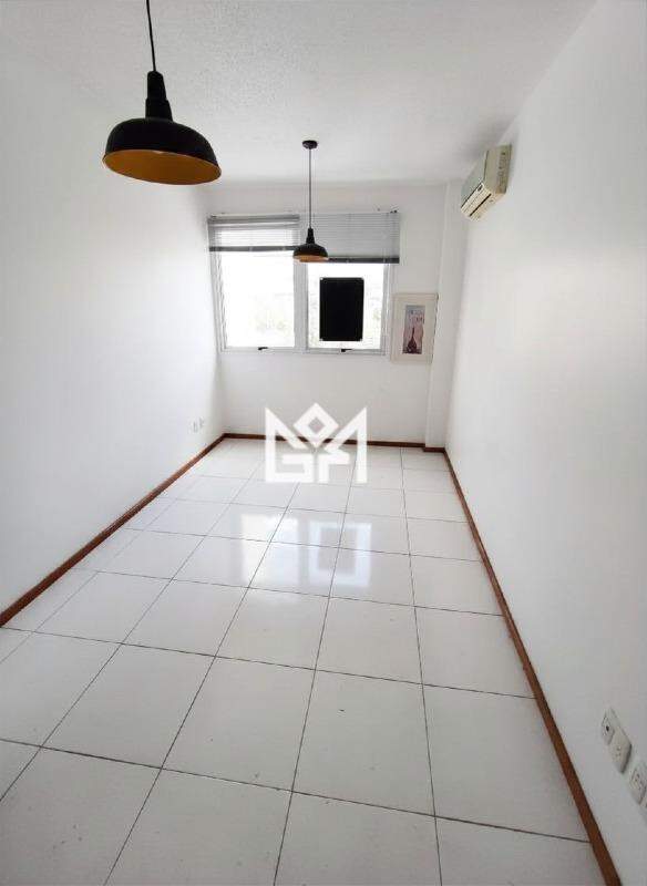 Sala/Conjunto Comercial com à venda, 19m² - Cidade Baixa - Porto Alegre: 