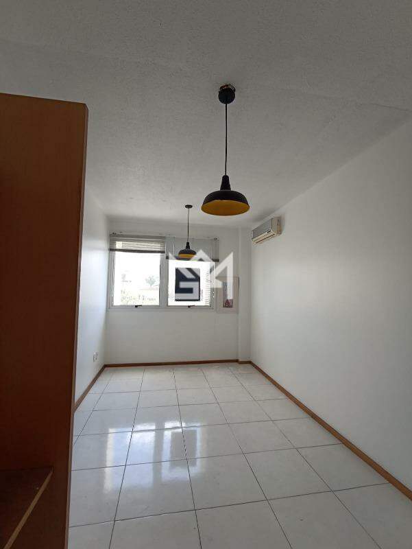 Sala/Conjunto Comercial com à venda, 19m² - Cidade Baixa - Porto Alegre: 