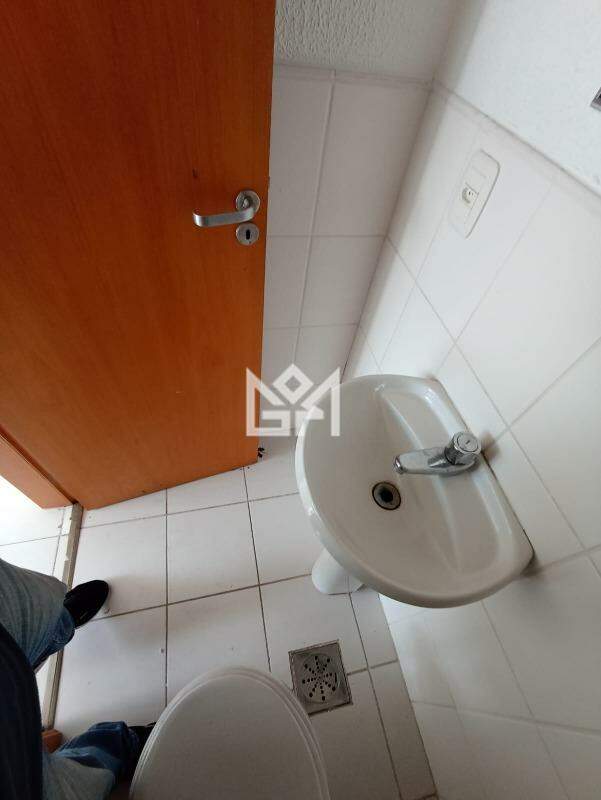 Sala/Conjunto Comercial com à venda, 19m² - Cidade Baixa - Porto Alegre: 