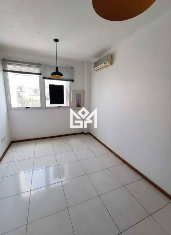 Sala/Conjunto Comercial com à venda, 19m² - Cidade Baixa - Porto Alegre: 