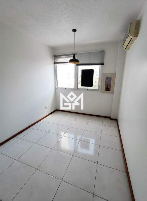 Sala/Conjunto Comercial com à venda, 19m² - Cidade Baixa - Porto Alegre: 