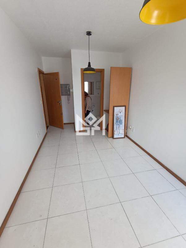 Sala/Conjunto Comercial com à venda, 19m² - Cidade Baixa - Porto Alegre: 