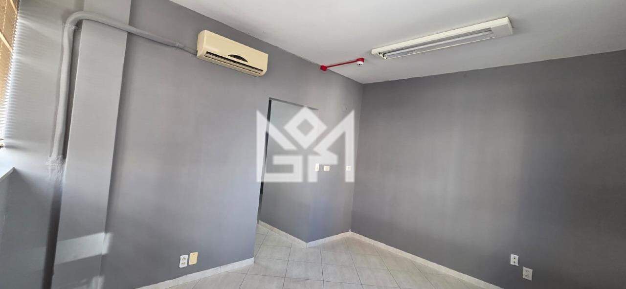 Sala/Conjunto Comercial com para aluguel, 42m² - Centro Histórico - Porto Alegre: 
