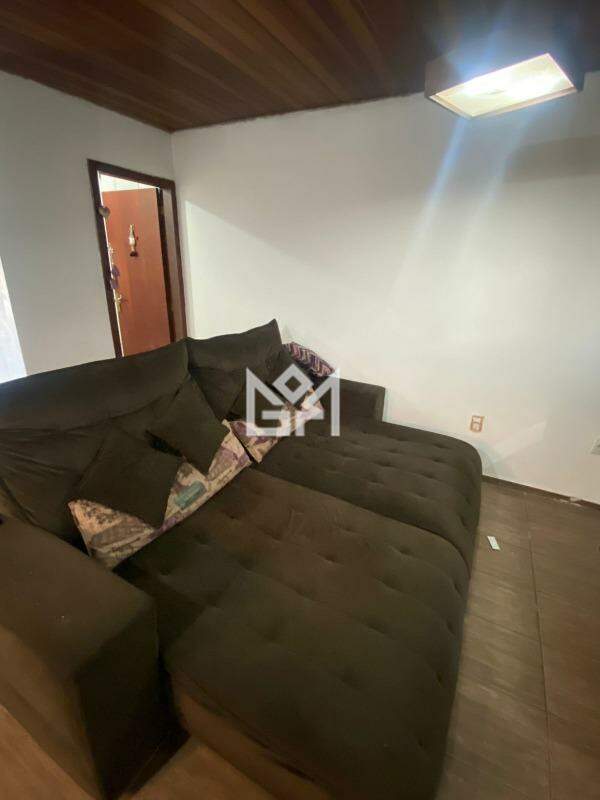 Casa com 2 quartos à venda, 90m² - Mário Quintana - Porto Alegre: 