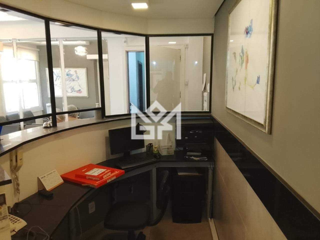 Prédio com para aluguel, 0m² - Centro Histórico - Porto Alegre: 