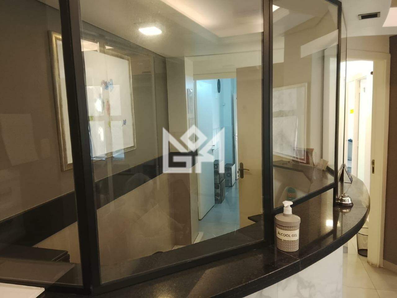 Prédio com para aluguel, 0m² - Centro Histórico - Porto Alegre: 