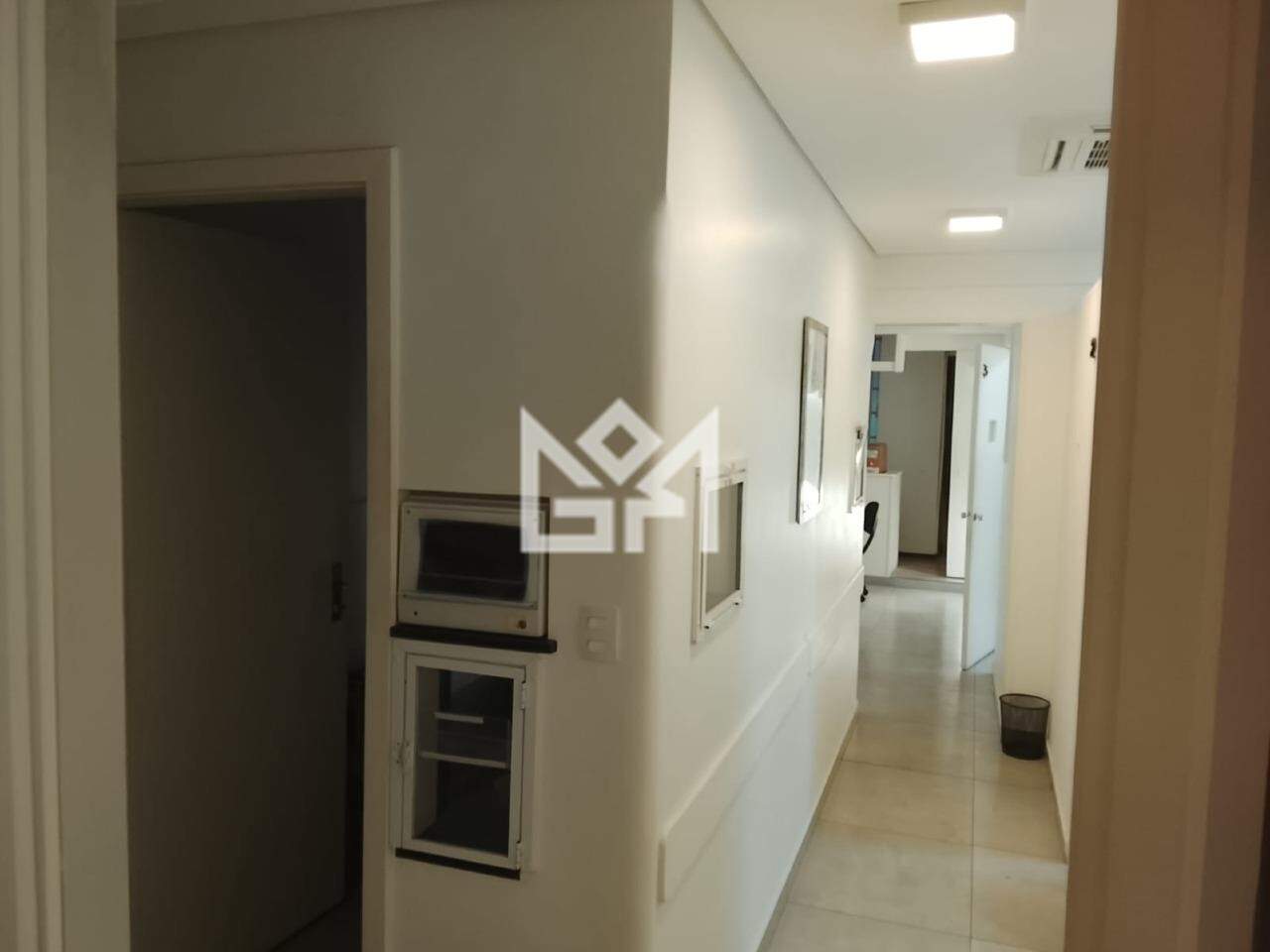 Prédio com para aluguel, 0m² - Centro Histórico - Porto Alegre: 