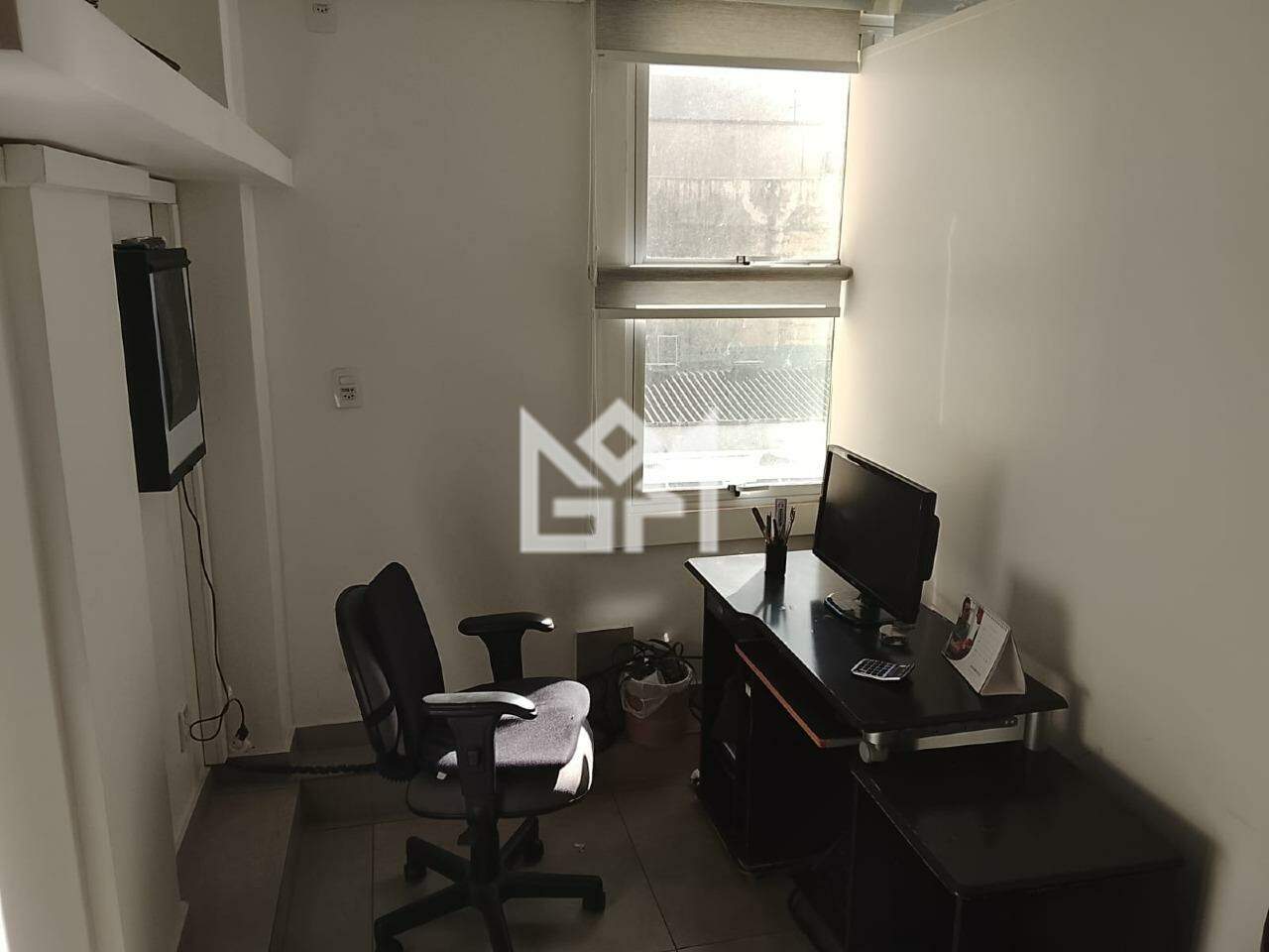 Prédio com para aluguel, 0m² - Centro Histórico - Porto Alegre: 