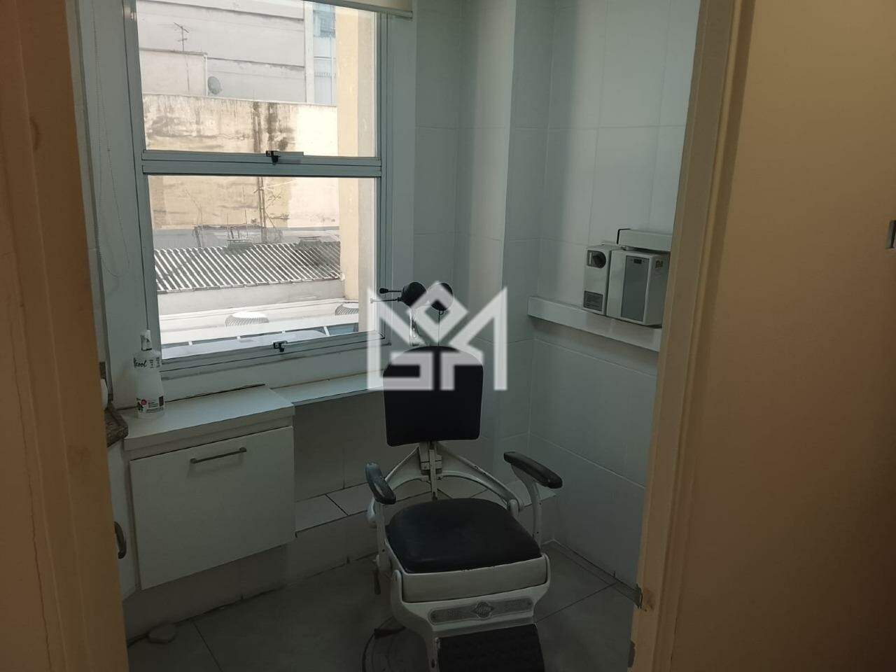 Prédio com para aluguel, 0m² - Centro Histórico - Porto Alegre: 