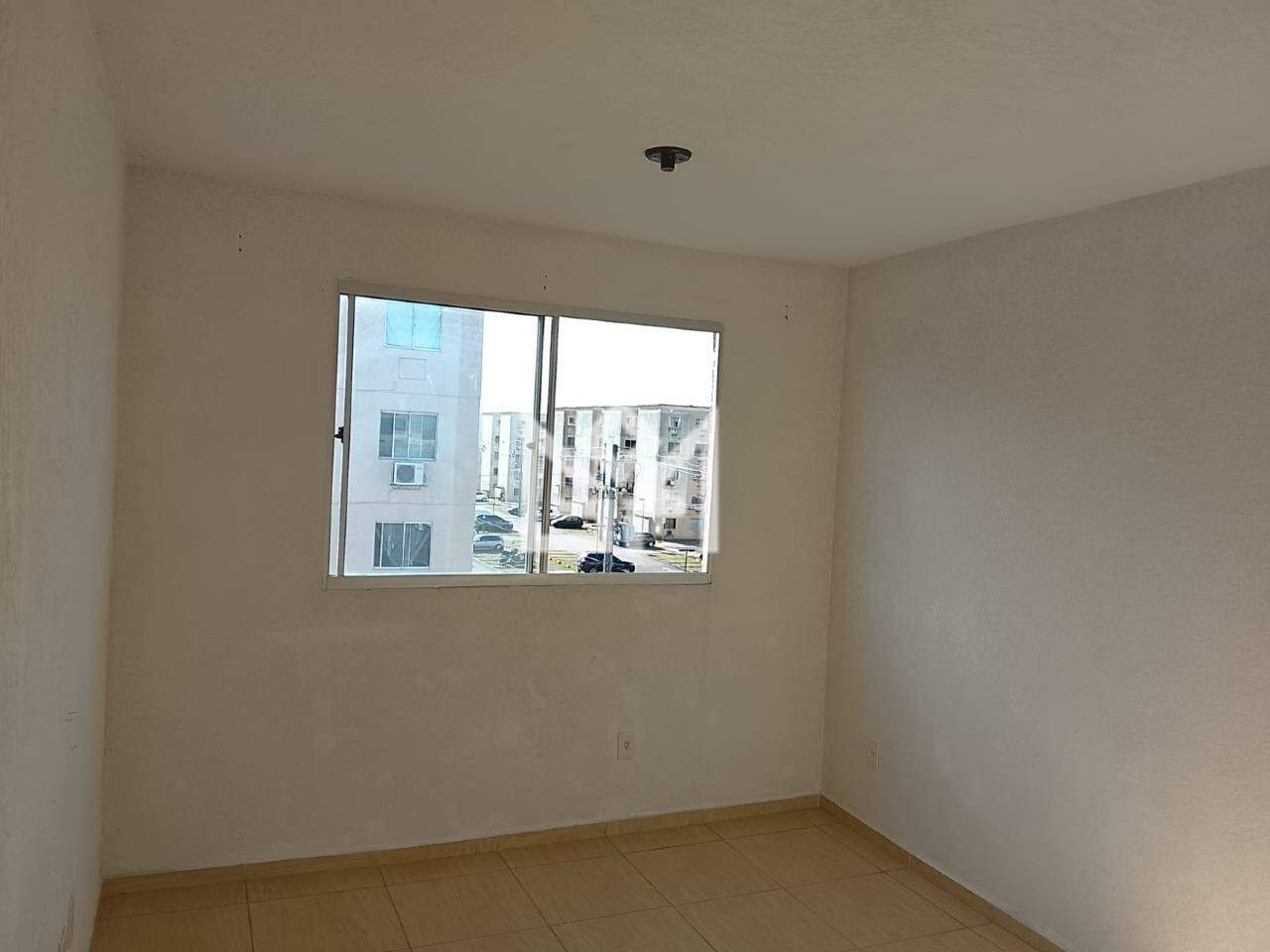 Apartamento com 2 quartos à venda, 42m² - Sarandi - Porto Alegre: 