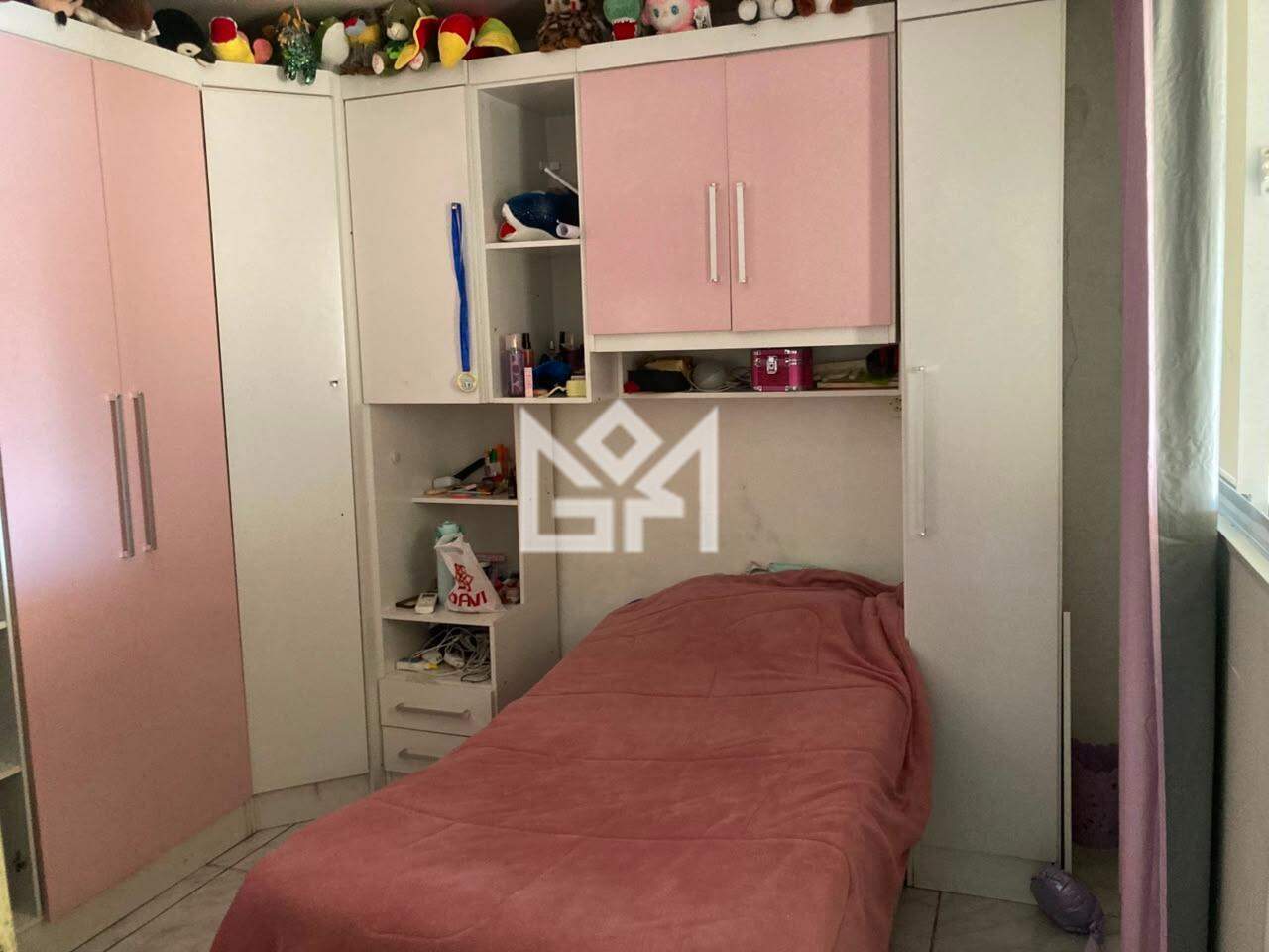 Casa com 3 quartos para aluguel, 150m² - Parque Olinda - Gravataí: 