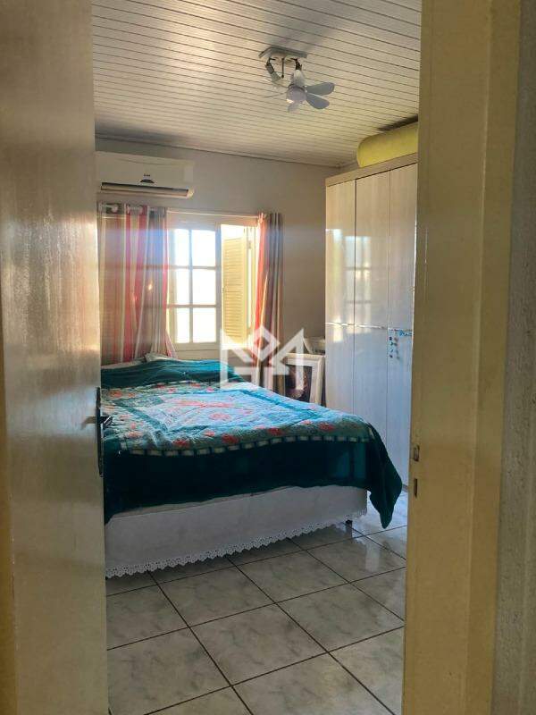 Casa com 3 quartos para aluguel, 150m² - Parque Olinda - Gravataí: 
