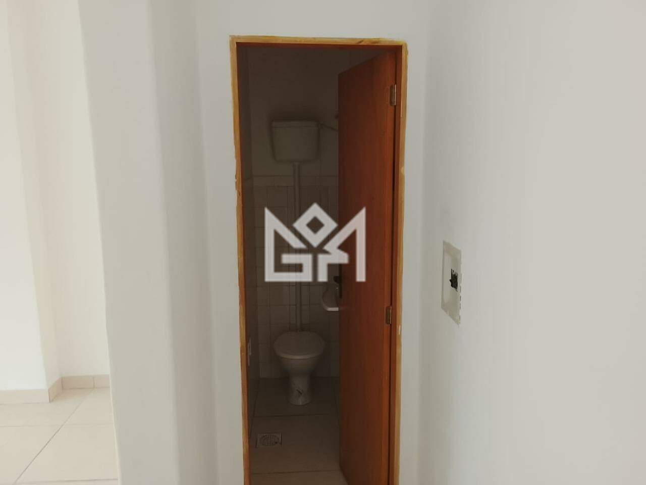 Loja com para aluguel, 50m² - Moinhos de Vento - Porto Alegre: 