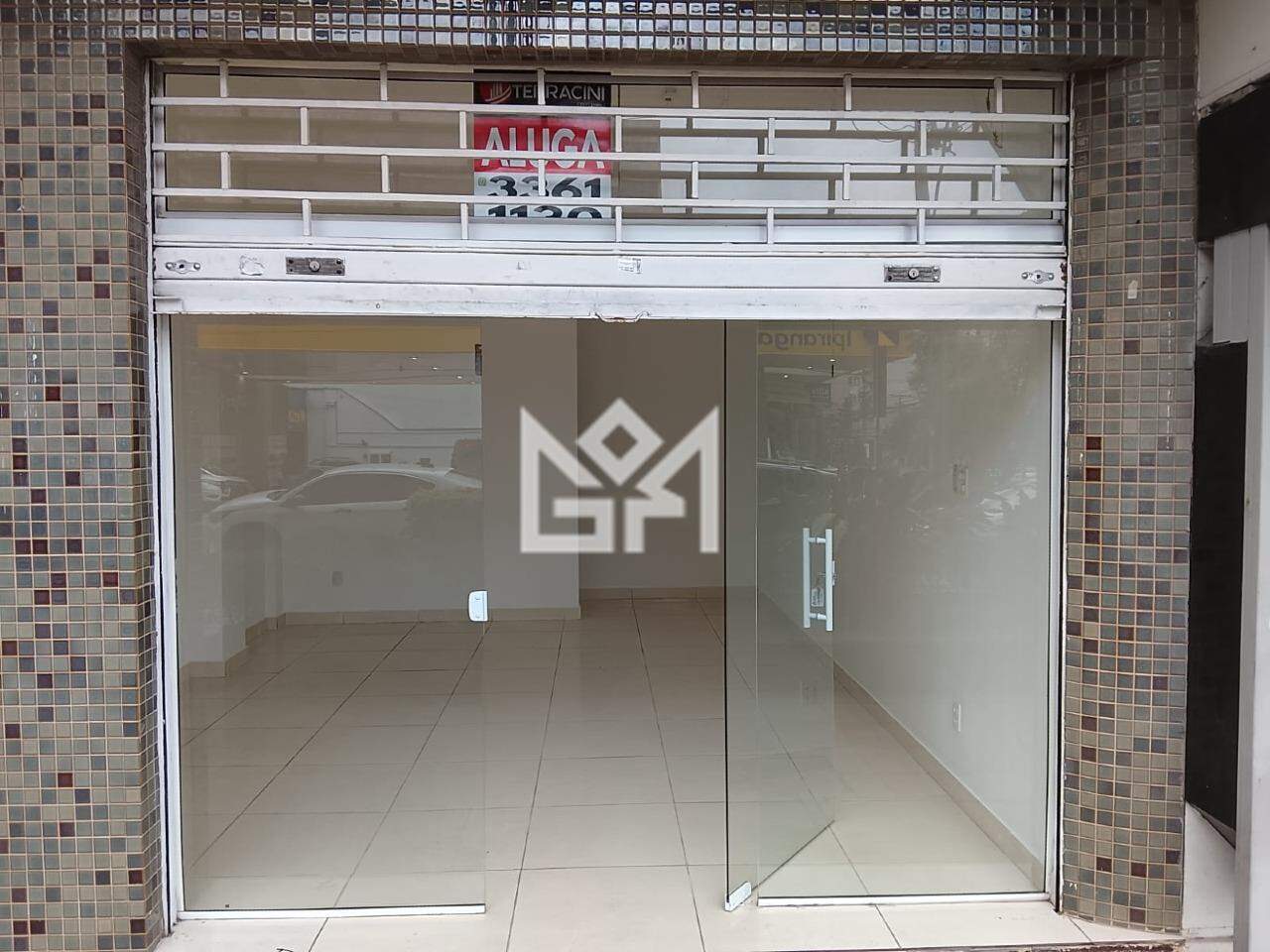 Loja com para aluguel, 50m² - Moinhos de Vento - Porto Alegre: 