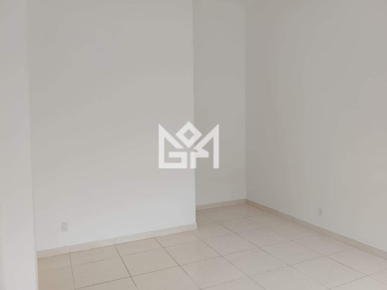Loja com para aluguel, 50m² - Moinhos de Vento - Porto Alegre: 
