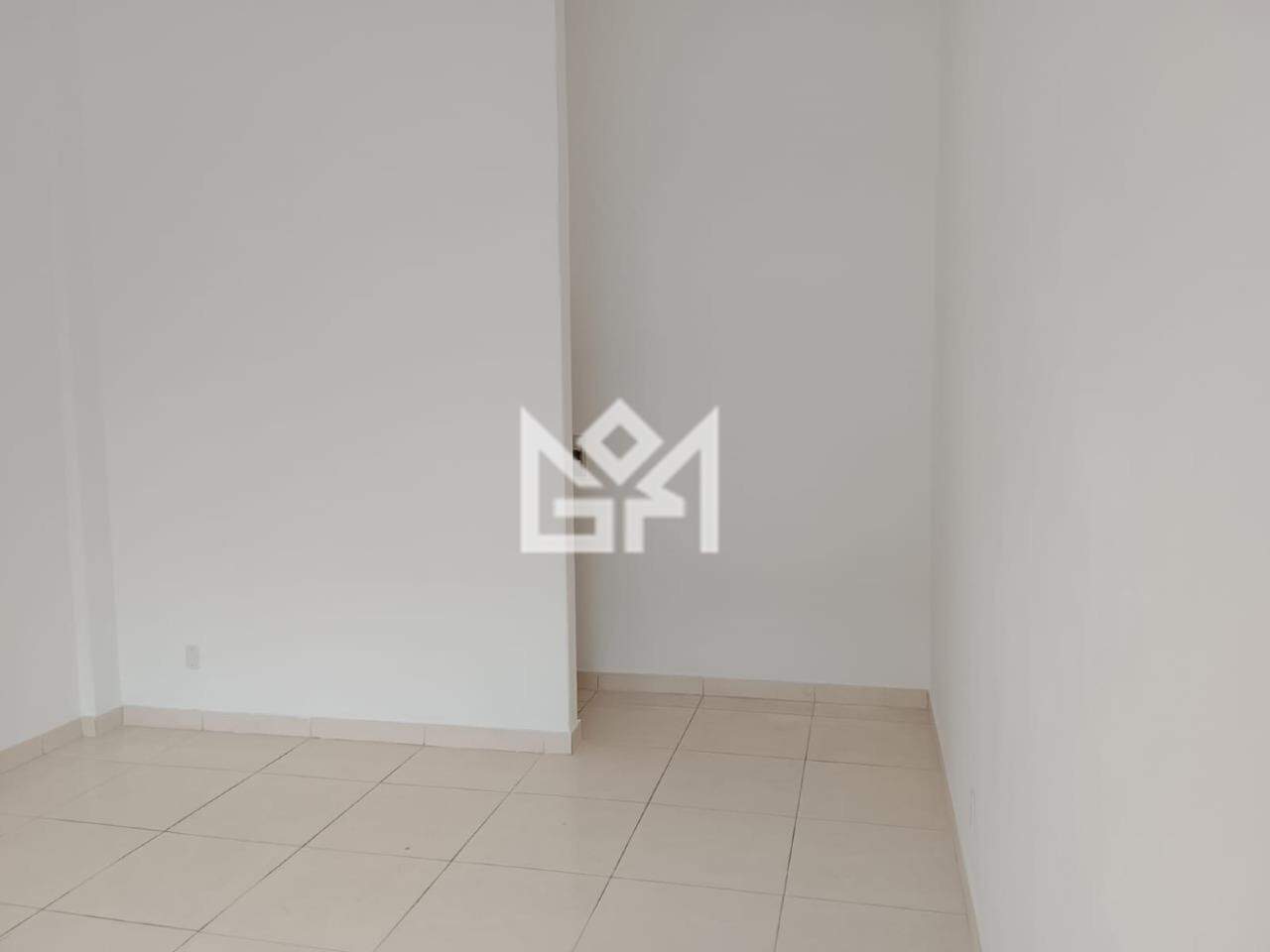 Loja com para aluguel, 50m² - Moinhos de Vento - Porto Alegre: 