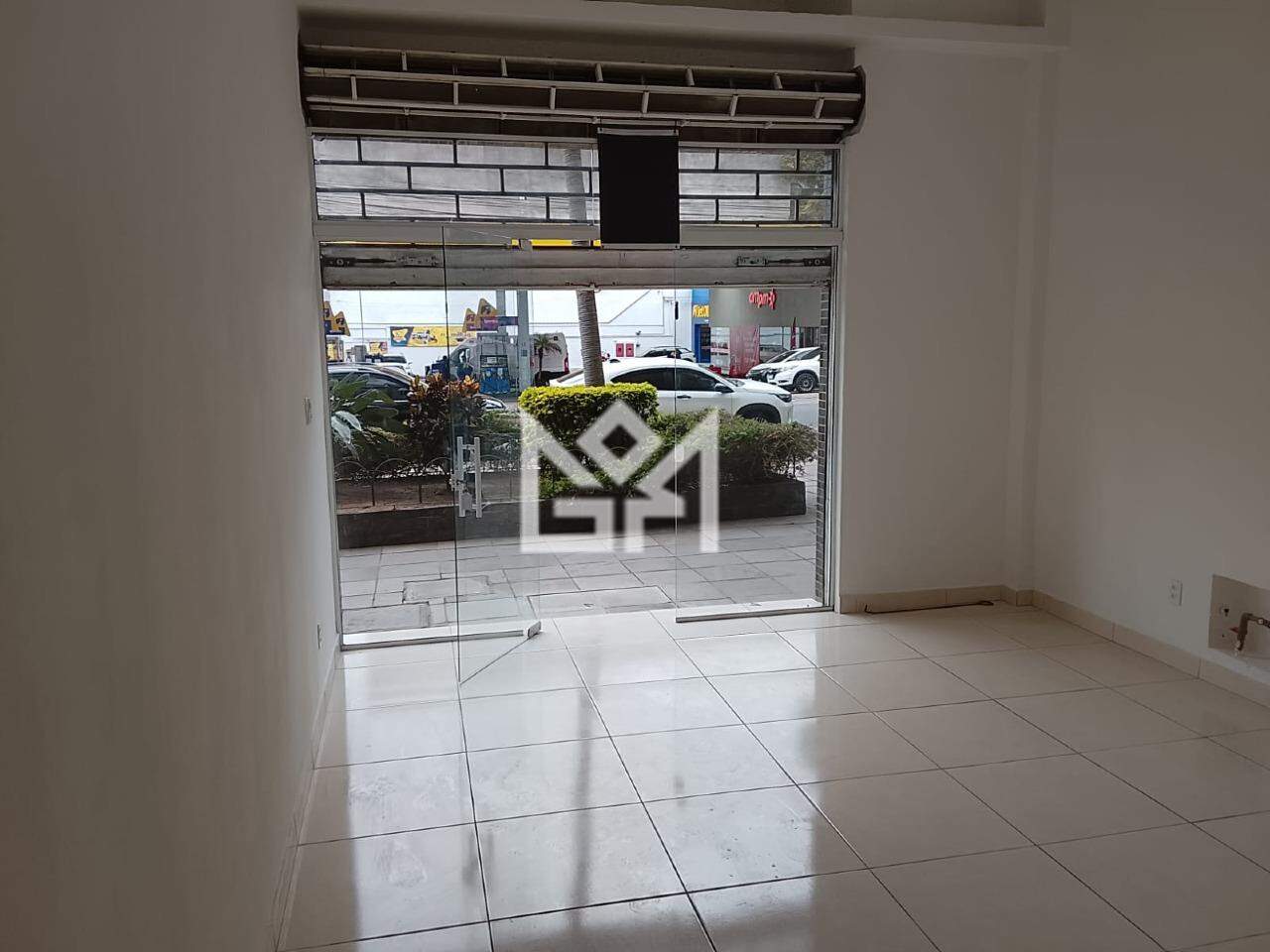 Loja com para aluguel, 50m² - Moinhos de Vento - Porto Alegre: 