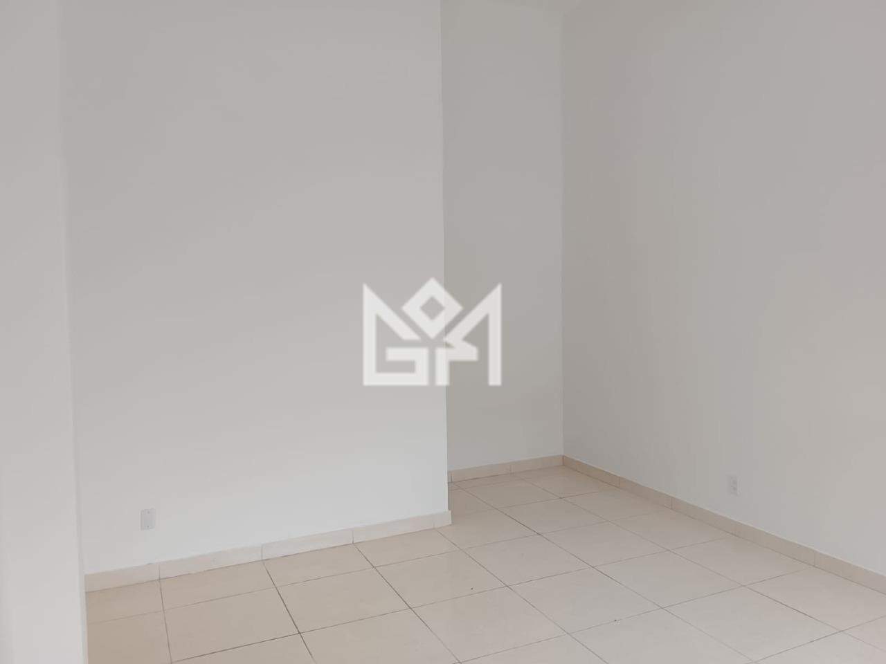 Loja com à venda, 50m² - Moinhos de Vento - Porto Alegre: 