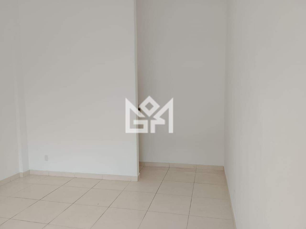Loja com à venda, 50m² - Moinhos de Vento - Porto Alegre: 