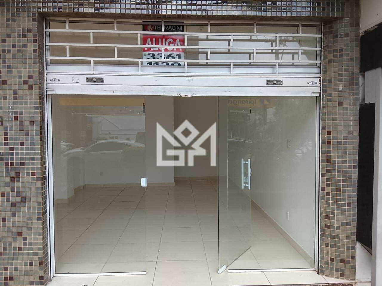 Loja com à venda, 50m² - Moinhos de Vento - Porto Alegre: 