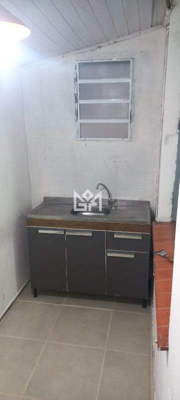 Loja com à venda, 100m² - Centro Histórico - Porto Alegre: 