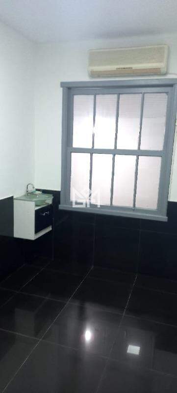 Loja com à venda, 100m² - Centro Histórico - Porto Alegre: 