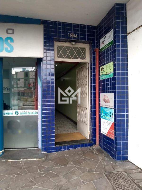 Loja com à venda, 100m² - Centro Histórico - Porto Alegre: 